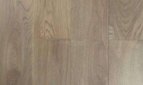 Antic Wood - Массивная доска Antic Wood Шарлеруа 20 мм с фаской Массивная доска Antic Wood Шарлеруа 20 мм с фаской