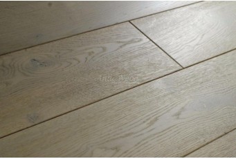 Инженерная доска Antic Wood Тибет  15 мм с фаской