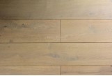 Antic Wood - Инженерная доска Antic Wood Тибет 15 мм с фаской Инженерная доска Antic Wood Тибет 15 мм с фаской