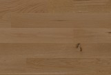 Bauwerk - Инженерная доска Bauwerk Cleverpark Дуб Grano 1250х100х9.5 мм замок Инженерная доска Bauwerk Cleverpark Дуб Grano 1250х100х9.5 мм замок