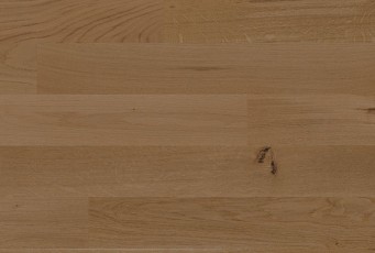 Инженерная доска Bauwerk Cleverpark Дуб Grano 1250х100х9.5 мм замок