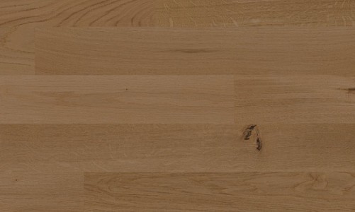 Bauwerk - Инженерная доска Bauwerk Cleverpark Дуб Grano 1250х100х9.5 мм замок Инженерная доска Bauwerk Cleverpark Дуб Grano 1250х100х9.5 мм замок