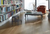 Bauwerk - Инженерная доска Bauwerk Cleverpark Дуб Grano 1250х100х9.5 мм замок Инженерная доска Bauwerk Cleverpark Дуб Grano 1250х100х9.5 мм замок