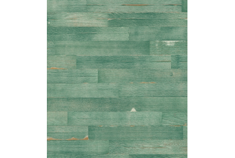 Инженерная доска Bauwerk Green Intence  11 мм без фаски