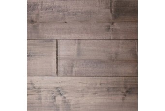 Инженерная доска City Deco City Deco Dw-d-f005  15 мм с фаской