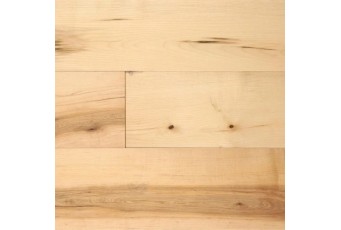Инженерная доска City Deco City Deco Dw-d-f006  15 мм с фаской