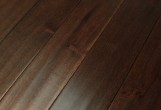 Magestik Floor - Массивная доска Magestik Floor Акация Состаренная (Браун) 18 мм с фаской Массивная доска Magestik Floor Акация Состаренная (Браун) 18 мм с фаской
