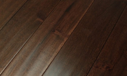 Magestik Floor - Массивная доска Magestik Floor Акация Состаренная (Браун) 18 мм с фаской Массивная доска Magestik Floor Акация Состаренная (Браун) 18 мм с фаской