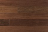 Mercier - Массивная доска Mercier Exotic Бразильская Вишня (Ятоба) 300-2000x127x19.05 мм Массивная доска Mercier Exotic Бразильская Вишня (Ятоба) 300-2000x127x19.05 мм