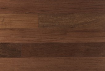 Массивная доска Mercier Exotic Бразильская Вишня (Ятоба) 300-2000x127x19.05 мм