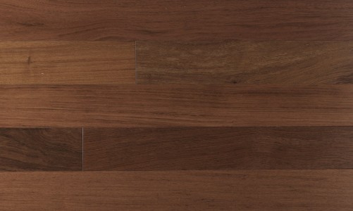 Mercier - Массивная доска Mercier Exotic Бразильская Вишня (Ятоба) 300-2000x127x19.05 мм Массивная доска Mercier Exotic Бразильская Вишня (Ятоба) 300-2000x127x19.05 мм