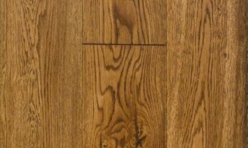 Siberian floors - Инженерная доска Siberian Floors Дуб Эбенхольц 16 мм с фаской Инженерная доска Siberian Floors Дуб Эбенхольц 16 мм с фаской