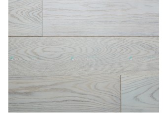Инженерная доска Kraft Parkett Арт. 2  15 мм с фаской