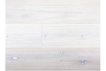 Инженерная доска Kraft Parkett Арт. 709  15 мм с фаской