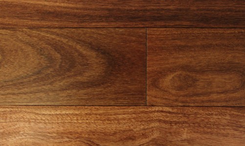 Ribadao - Массивная доска Ribadao Сукупира Сукупира 250-1200х80х8 мм Массивная доска Ribadao Сукупира Сукупира 250-1200х80х8 мм