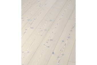Инженерная доска Admonter Softwood Лиственница Клара 2000х195х15 мм