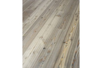 Инженерная доска Admonter Softwood Лиственница Ната 2000х161х15 мм