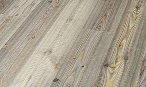 Admonter - Инженерная доска Admonter Softwood Лиственница Ната 2000х161х15 мм Инженерная доска Admonter Softwood Лиственница Ната 2000х161х15 мм