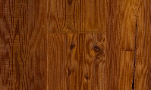 Инженерная доска Admonter Softwood Лиственница марроне 2000х158х15 мм