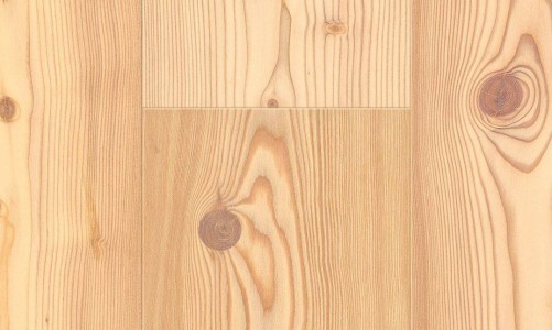 Admonter - Инженерная доска Admonter Softwood Лиственница белая 2000х195х15 мм NL700 09 Инженерная доска Admonter Softwood Лиственница белая 2000х195х15 мм NL700 09