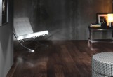 Инженерная доска Ribadao Венге Венге 500-2400х140х19 мм
