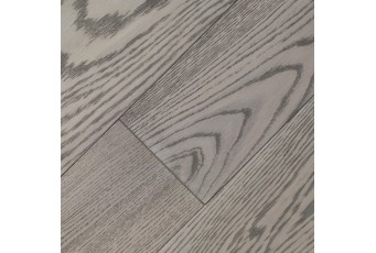 Инженерная доска Vecchio Parquet Модерн Дуб Помпеи