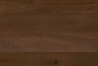 Инженерная доска Bauwerk Master Edition Дуб Nougat 2800х260х11 мм 1002 3875