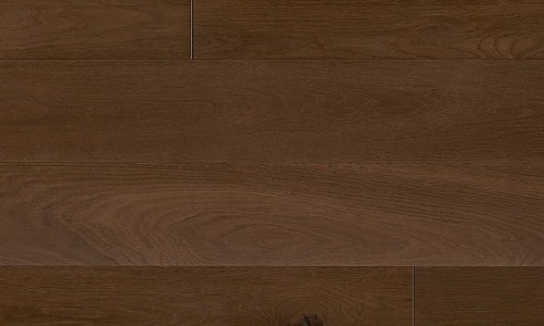 Инженерная доска Bauwerk Master Edition Дуб Nougat 2800х260х11 мм 1002 3875