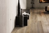 Инженерная доска Bauwerk Master Edition Дуб Nutmeg 2800х260х11 мм
