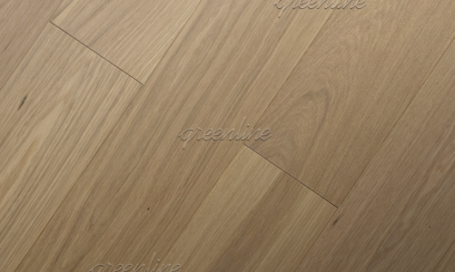 GreenLine - Инженерная доска GreenLine Дуб Прованс 603 11,2 мм с фаской Инженерная доска GreenLine Дуб Прованс 603 11,2 мм с фаской
