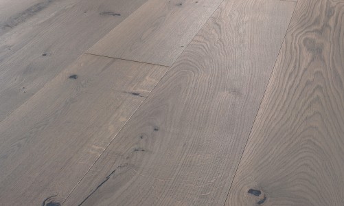 Austriawood - Инженерная доска Austriawood Дуб Sandrose 1800-2400х145х15 мм Инженерная доска Austriawood Дуб Sandrose 1800-2400х145х15 мм