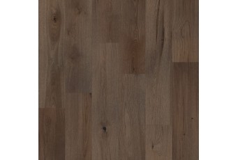 Инженерная доска Lab Arte Authentica Дуб Натур Кайт 700-1500х125х15,5 мм