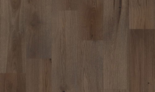 Lab Arte - Инженерная доска Lab Arte Authentica Дуб Натур Кайт 700-1500х125х15,5 мм Инженерная доска Lab Arte Authentica Дуб Натур Кайт 700-1500х125х15,5 мм