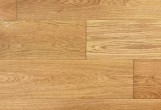 Lab Arte - Инженерная доска Lab Arte Authentica Дуб Селект 1015 700-1500х170х15,5 мм Инженерная доска Lab Arte Authentica Дуб Селект 1015 700-1500х170х15,5 мм