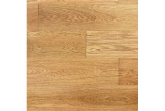Инженерная доска Lab Arte Authentica Дуб Селект 1015 700-1500х170х15,5 мм