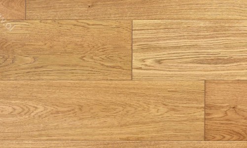 Lab Arte - Инженерная доска Lab Arte Authentica Дуб Селект 1015 700-1500х170х15,5 мм Инженерная доска Lab Arte Authentica Дуб Селект 1015 700-1500х170х15,5 мм