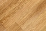 Lab Arte - Инженерная доска Lab Arte Authentica Дуб Селект 1015 700-1500х170х15,5 мм Инженерная доска Lab Arte Authentica Дуб Селект 1015 700-1500х170х15,5 мм