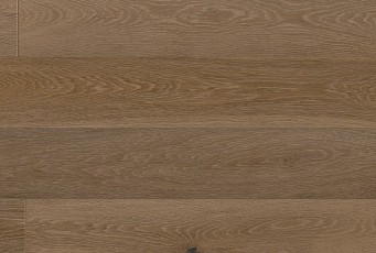 Инженерная доска Bauwerk Master Edition Дуб Nutmeg 2800х260х11 мм