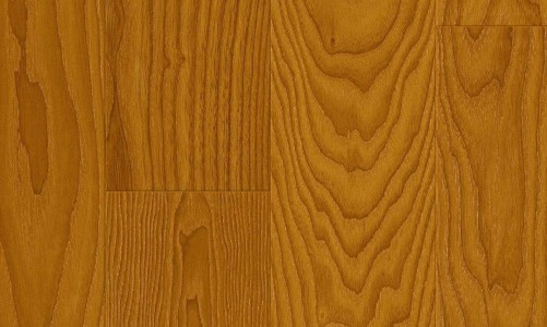 Admonter - Инженерная доска Admonter Hardwood Ясень средний 1200х120х10 мм Инженерная доска Admonter Hardwood Ясень средний 1200х120х10 мм