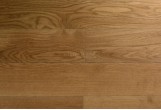 Antic Wood - Массивная доска Antic Wood Брусничный 20 мм с фаской Массивная доска Antic Wood Брусничный 20 мм с фаской