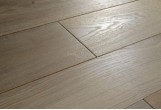 Antic Wood - Массивная доска Antic Wood Север 20 мм с фаской Массивная доска Antic Wood Север 20 мм с фаской