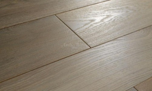 Antic Wood - Массивная доска Antic Wood Север 20 мм с фаской Массивная доска Antic Wood Север 20 мм с фаской
