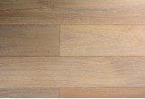 Antic Wood - Массивная доска Antic Wood Север 20 мм с фаской Массивная доска Antic Wood Север 20 мм с фаской
