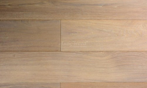 Antic Wood - Массивная доска Antic Wood Север 20 мм с фаской Массивная доска Antic Wood Север 20 мм с фаской