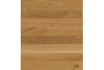 Инженерная доска Bauwerk Cleverpark Дуб Mandorla 1250х100х9.5 мм 1004 3075