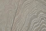 Brinel - Инженерная доска Brinel Дуб Tender 15 мм с фаской Инженерная доска Brinel Дуб Tender 15 мм с фаской