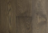 Инженерная доска Brinel Дуб Brown  16 мм с фаской