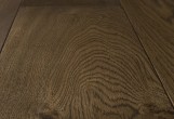 Инженерная доска Brinel Дуб Brown  16 мм с фаской