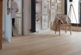Инженерная доска Bauwerk Casapark Дуб Farina 2200х221х14 мм 1011 8934