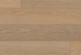 Bauwerk - Инженерная доска Bauwerk Master Edition Дуб Flax 1700х150х11 мм Инженерная доска Bauwerk Master Edition Дуб Flax 1700х150х11 мм